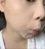 DW小方瓶持久保濕遮瑕控油不脫妝油皮媽媽粉底液遮瑕 2c0 #62自然偏白+送泵頭 曬單實(shí)拍圖