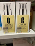倩碧混皮黃油125ml無(wú)油清爽型乳液面霜敏感肌護(hù)膚品生日禮物送女友 曬單實(shí)拍圖