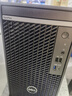 戴爾臺式機 OptiPlex 7020MT 商用辦公電腦 (i5-12500 16G 512G+2T)定制 曬單實(shí)拍圖