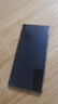 小米（MI）REDMI Note15 Pro 天璣7400-Ultra 7000mAh 龍晶玻璃十倍抗摔 IP68 8+256 子夜黑 紅米 5G手機 曬單實(shí)拍圖