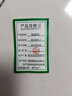 光界適用vivoY300i耳機有線(xiàn)V2444A手機耳塞半入耳式全民K聽(tīng)歌高音質(zhì)耳麥扁頭插口Type-C Type-C扁頭耳機【標準音質(zhì)】 曬單實(shí)拍圖