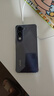 vivo Y37c 6GB+128GB 墨綠 5500mAh大電池 SGS五星整機(jī)抗跌耐摔認(rèn)證 150%大音量 老人機(jī) AI手機(jī) 曬單實(shí)拍圖