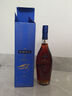 馬爹利（Martell） 名士VSOP 干邑白蘭地 洋酒 750ml  曬單實(shí)拍圖