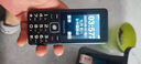 飛利浦（PHILIPS）E536 老年人手機(jī)4G全網(wǎng)通老人機(jī)雙卡雙待超長待機(jī)大字大聲大按鍵學(xué)生兒童備用專用功能機(jī) 星空黑 曬單實(shí)拍圖