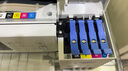 愛(ài)普生（EPSON）L4266墨倉式彩色無(wú)線(xiàn)多功能一體機家用/辦公打?。ù蛴陀呙?wifi 自動(dòng)雙面 AI學(xué)習打印機） 曬單實(shí)拍圖