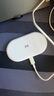 中興（ZTE）U10L隨身wifi6可移動(dòng)無(wú)線(xiàn)wifi免插卡隨行車(chē)載上網(wǎng)卡便攜式上網(wǎng)寶支持5G/4G設備全國通用流量2025款 曬單實(shí)拍圖