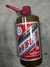 茅臺2025年 精品 醬香型白酒 53度 500ml 單瓶裝【名酒鑒真】 曬單實(shí)拍圖