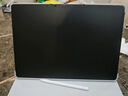 科大訊飛人工智能旗艦學(xué)習機T30 Pro 14.7英寸超大護眼屏 中高考同源技術(shù) 星火+DeepSeek雙AI模型12+512G  曬單實(shí)拍圖
