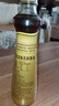 金龍魚(yú)純芝麻香油 400ml【一級】涼拌 調味 烹飪 火鍋 調味油 玻璃瓶 曬單實(shí)拍圖