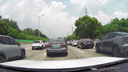 丁威特4G遠(yuǎn)程監(jiān)控行車(chē)記錄儀車(chē)內(nèi)車(chē)外雙錄前后雙攝網(wǎng)約車(chē)2025新款 曬單實(shí)拍圖