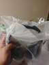 劍南春 水晶劍 52度 500ml 單瓶裝 濃香型白酒 曬單實(shí)拍圖