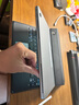 聯(lián)想（Lenovo）生態(tài)品牌 異能者S130C 二合一筆記本平板電腦 3K全面屏 I5-1235U 16G 512G Windows11系統 曬單實(shí)拍圖