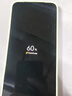vivo iQOO 15 16GB+1TB傳奇版 第五代驍龍8至尊版 自研電競(jìng)芯片Q3 國(guó)家補(bǔ)貼 iqoo15游戲電競(jìng)手機(jī) 曬單實(shí)拍圖
