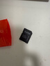 閃迪（SanDisk）512GB TF（MicroSD）內存卡 A2 4K V30 U3 C10 至尊超極速移動(dòng)存儲卡 讀速200MB/s 寫(xiě)速140MB/s 曬單實(shí)拍圖