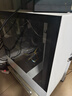 東芝(TOSHIBA) 8TB  機械硬盤 7200轉(zhuǎn) 256M SATA接口  服務(wù)器 企業(yè)級硬盤(MG08ADA800E) 曬單實拍圖