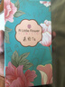 ALittleFlower【全網(wǎng)熱銷(xiāo)20W+丨久用不黃】適用iPhone17手機(jī)殼蘋(píng)果17保護(hù)套超薄防摔軟殼透明鏡頭全包男女款簡(jiǎn)約 曬單實(shí)拍圖