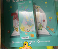 寶寶巴士jojo點(diǎn)讀筆幼兒早教機(jī)1-3歲兒童啟蒙繪本玩具睡前故事機(jī)生日禮物 【入園準(zhǔn)備】G4 wifi點(diǎn)讀筆 曬單實(shí)拍圖