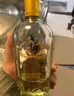 勁牌 勁酒 毛鋪苦蕎酒（新老包裝隨機發(fā)貨） 50度 500mL 6瓶 金蕎整箱 曬單實(shí)拍圖