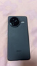 小米 REDMI K80 Pro 國家補貼 驍龍8至尊版  全焦段影像 澎湃OS 12GB+512GB 玄夜黑 紅米5G手機 曬單實(shí)拍圖