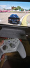 蓋世小雞（GAMESIR）G7 Pro微軟Xbox授權(quán)精英游戲手柄 TMR搖桿體感雙切扳機(jī)藍(lán)牙PC電腦series無(wú)線(xiàn)Steam安卓電視手機(jī) 曬單實(shí)拍圖