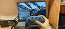 蓋世小雞（GAMESIR）超新星無(wú)線(xiàn)switch2手柄游戲手柄 手機安卓PC蘋(píng)果Steam電腦NS2pro電視體感有線(xiàn)藍牙黑神話(huà)絲之歌 曬單實(shí)拍圖