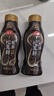 海天 蠔油625g 松茸提鮮 擠擠裝 三重提鮮技術(shù) 點(diǎn)蘸調味 曬單實(shí)拍圖