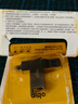 愛(ài)國者（aigo）256GB大容量 220MB/s USB3.2 Type-C雙接口手機U盤(pán)U350 商務(wù)辦公學(xué)習 蘋(píng)果安卓手機電腦通用優(yōu)盤(pán) 曬單實(shí)拍圖