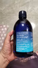 Oshadhi德國O家保加利亞玫瑰純露500ml玫瑰水爽膚水濕敷水護膚水補水禮物 曬單實(shí)拍圖