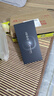 vivo iQOO 13 【國家補貼】16GB+512GB 傳奇版 驍龍8至尊版 2K護眼屏 120W快充長(cháng)續航 5G電競手機 曬單實(shí)拍圖