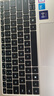 WIKO Hi MateBook D 14 華為智選筆記本電腦 國家補貼20% 高性能酷睿處理器Core 5 16G 1T 皓月銀 曬單實(shí)拍圖