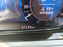 基諾浦（ginoble）學步鞋8-18個月步前鞋25年春季男女童鞋機能鞋GB2402粉色/白色 曬單實拍圖