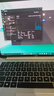榮耀MagicBook Pro14【國家補貼20%】AI輕薄筆記本 92Wh電池 14.6吋U9-285H 32G 1T 3.1K護眼觸控屏 灰 曬單實拍圖