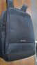 新秀麗（Samsonite）雙肩包17英寸筆記本電腦包男女背包商務(wù)旅行大容量升級款TX6*003 曬單實(shí)拍圖