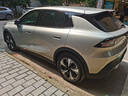 洛盾鉆石L汽車(chē)貼膜全車(chē)膜汽車(chē)玻璃膜太陽(yáng)膜前擋風(fēng)玻璃膜隔熱膜車(chē)窗膜防曬防爆膜鉑金D系列全車(chē)膜包施工 鉑金D系列全車(chē)膜 曬單實(shí)拍圖