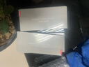 聯(lián)想（Lenovo）32GB DDR4 3200 臺式機內存條 助力AI 適配黑神話(huà)悟空 曬單實(shí)拍圖