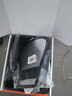 神牛 V1Pro機頂閃光燈高速同步TTL自動(dòng)測光鋰電池熱靴燈口袋燈外拍便攜婚禮攝影燈【官方標配】佳能版 曬單實(shí)拍圖