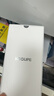 億色適用蘋果16e/14/13鋼化膜iPhone13/13pro/14/16e手機(jī)膜高清防指紋貼膜全屏覆蓋保護(hù)膜 曬單實(shí)拍圖