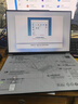 ThinkPad聯(lián)想ThinkBook 16p設(shè)計(jì)師本2025 英特爾酷睿 學(xué)生辦公游戲設(shè)計(jì)AI獨(dú)顯筆記本電腦 U7-255HX 16G 1T 5060 2.5K 曬單實(shí)拍圖