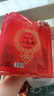 寧安堡 多口味八寶茶480g回鄉(xiāng)風(fēng)味 養(yǎng)生茶飲私房桂花菊花荷葉黃精桑葚姜糖六種口味八寶茶 曬單實(shí)拍圖
