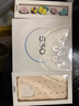 vivo S30 12GB+256GB 桃桃粉 國家補(bǔ)貼 多彩輕薄直屏 超級潛望長焦 學(xué)生 live圖 AI手機(jī) 曬單實拍圖