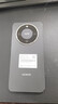 華為（HUAWEI）手機華為mate70 pro選購 2025新機上市5G手機x70 24期【免息】8300mAh大電池 十面抗摔頂級防水NFC 幻夜黑【8GB+256GB】 官方標(biāo)配【贈2年延保+季 曬單實拍圖