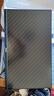 華碩戰(zhàn)殺27 VG27AQML5A 27英寸顯示器2K 240Hz顯示器FastIPS 原生300Hz G-sync無撕裂0.3ms響應(yīng)HDR400  曬單實(shí)拍圖