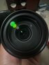 尼康（Nikon）【國行帶票】Z6 III Z63全畫(huà)幅微單相機 微單套機 單機 攝影攝像視頻無(wú)反相機數碼相機 運動(dòng)拍鳥(niǎo) Z6III +Z28-400 F/4-8 VR鏡頭 官方標配【送膜+灃標座充+ 曬單實(shí)拍圖