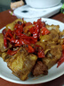 龍大肉食 豬肋排1斤 冷凍免切豬排骨豬肋骨豬肋條醬鹵食材 出口日本級(jí)  曬單實(shí)拍圖