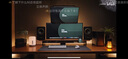 微星B650/B850主板 搭 AMD 銳龍 R5 7500F R5 9600X R7 9700X 7800X3D 9800X3D CPU主板套裝 板U套裝 B850M MORTAR WIFI D5  曬單實拍圖