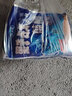 龍王恨野戰(zhàn)藍(lán)鯽老版釣魚餌料老三樣餌料正品野釣魚餌料通殺窩料餌 野戰(zhàn)藍(lán)鯽300g【一包】 曬單實(shí)拍圖
