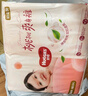 好奇（Huggies）鉑金裝小桃褲紙尿褲NB84片(5kg以下)尿不濕【消暑散熱】 曬單實(shí)拍圖
