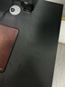 皆客電腦桌臺式電競桌子雙人游戲桌椅家用辦公桌書桌工作臺學(xué)習(xí)寫字桌 破價(jià)福利【碳纖黑140*60】 曬單實(shí)拍圖