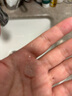 同仁堂牛奶煙酰胺搓泥寶去角質(zhì)死皮面部搓泥凝露搓澡堂美深層清潔白身體 一瓶裝【500ml】 曬單實(shí)拍圖