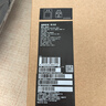 ROG【國家補貼20%】魔霸新銳 2025 重磅新品 16英寸星云屏專業(yè)電競游戲本筆記本電腦 高性價比丨R9-8940HX/RTX5060 官方標配：16G內(nèi)存+1T固態(tài) 2.5K 165Hz 電競屏 曬單實拍圖